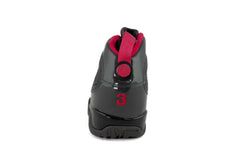 Air Jordan 9 PE 'Quinton Richardson'