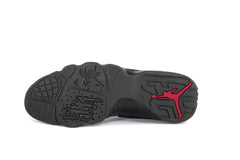 Air Jordan 9 PE 'Quinton Richardson'