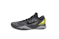 Nike Kobe 7 SYS Prelude "Prelude"