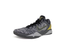 Nike Kobe 7 SYS Prelude "Prelude"