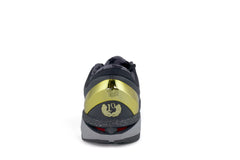 Nike Kobe 7 SYS Prelude "Prelude"