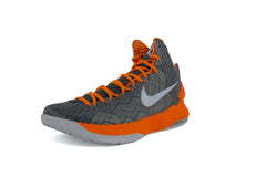 Nike KD 5 "Black History Month"