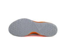 Nike KD 5 "Black History Month"