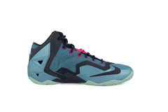 Nike Lebron 11 "South Beach"