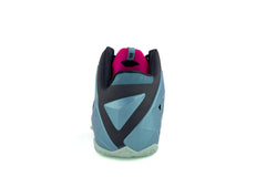 Nike Lebron 11 "South Beach"