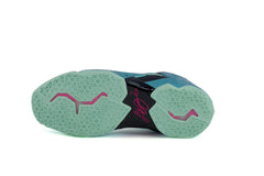 Nike Lebron 11 "South Beach"
