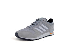 Adidas ZX700 'Wolf Grey'