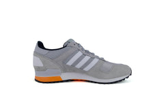 Adidas ZX700 'Wolf Grey'