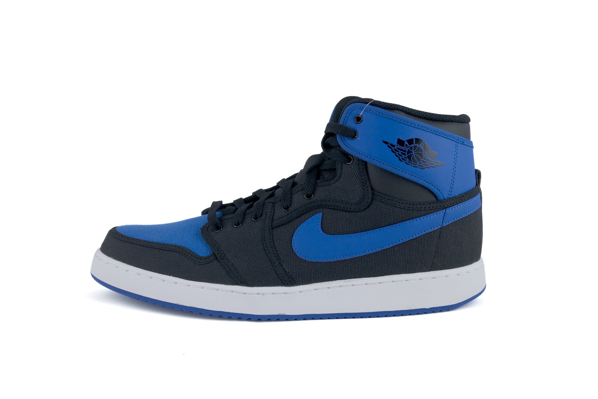 Air Jordan 1 KO High "Royal"