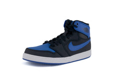Air Jordan 1 KO High "Royal"