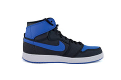 Air Jordan 1 KO High "Royal"