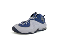 Nike Air Penny II "Atlantic Blue"