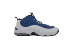 Nike Air Penny II "Atlantic Blue"