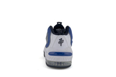 Nike Air Penny II "Atlantic Blue"