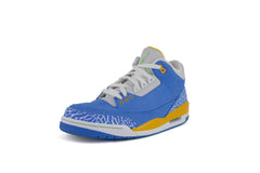 Air Jordan 3 "DTRT"