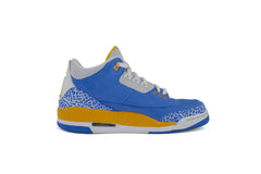 Air Jordan 3 "DTRT"