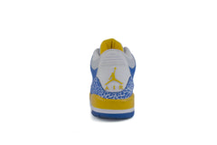 Air Jordan 3 "DTRT"
