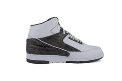 Nike Air Python "Mocha"