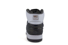 Nike Air Python "Mocha"