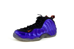 Nike Air Foamposite One "Phoenix Suns"