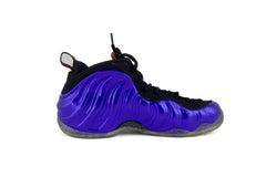 Nike Air Foamposite One "Phoenix Suns"