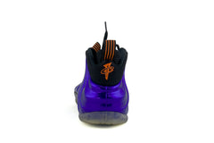Nike Air Foamposite One "Phoenix Suns"
