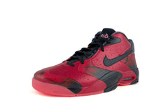 Nike Air Up "Gumbo"