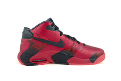 Nike Air Up "Gumbo"