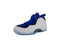 Nike Penny "Shooting Stars Pack"