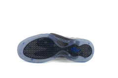 Nike Penny "Shooting Stars Pack"