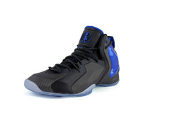 Nike Penny "Shooting Stars Pack"