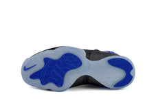 Nike Penny "Shooting Stars Pack"