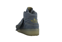 Adidas Jeremy Scott Wing "Denim"