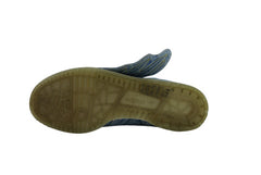 Adidas Jeremy Scott Wing "Denim"