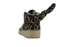 Adidas Jeremy Scott Wing "Leopard"