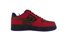 Nike Air Force 1 "YOTS"