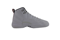 Air Jordan 12 (GS) "Rising Sun"