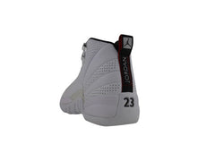 Air Jordan 12 (GS) "Rising Sun"