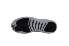 Air Jordan 12 (GS) "Rising Sun"