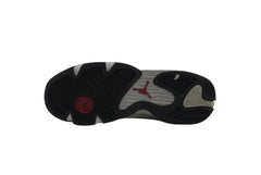 Air Jordan 14 (GS) "Black Toe"