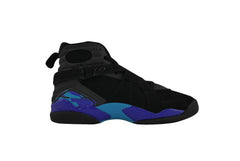 Air Jordan 8 (GS) "Aqua"