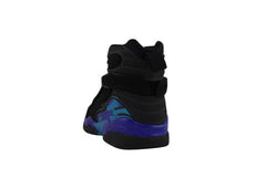 Air Jordan 8 (GS) "Aqua"