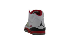 Air Jordan 5 (GS) "Fire Red"