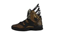 Adidas Harlem GLD "Teyana Taylor" SAMPLE