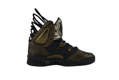 Adidas Harlem GLD "Teyana Taylor" SAMPLE