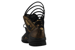 Adidas Harlem GLD "Teyana Taylor" SAMPLE