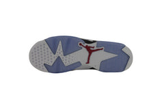 Air Jordan 6 (GS) "Carmine"