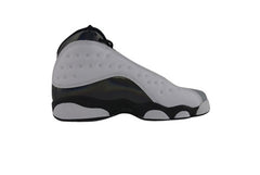 Air Jordan 13 (GS) "Baron"