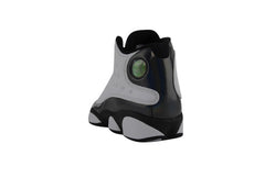 Air Jordan 13 (GS) "Baron"