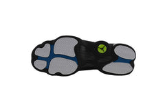 Air Jordan 13 (GS) "Baron"